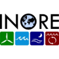 INORE - International Network on Offshore Renewable Energy