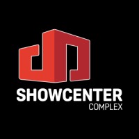 Showcenter Complex logo