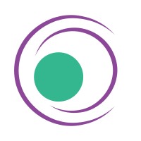 Fertility Source Companies logo