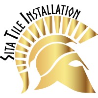 Sita Tile Installation, Llc logo