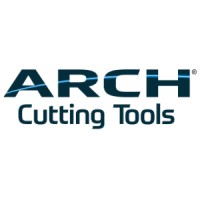 Image of ARCH Cutting Tools
