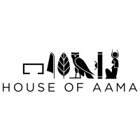 House Of Aama logo