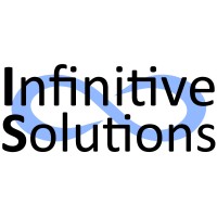Infintive Solutions Inc logo