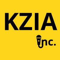 KZIA, Inc