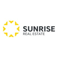 Sunrise Real Estate Limited logo
