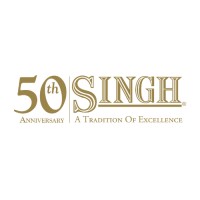 Image of Singh Management