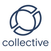 Collective Liquidity logo