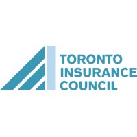 Toronto Insurance Council logo