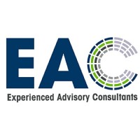 Experienced Advisory Consultants LLC logo