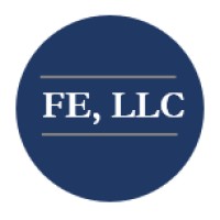 Ford Estates, LLC logo