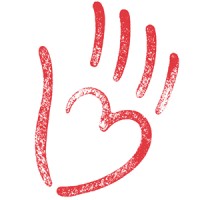 AIDS Arms logo