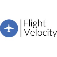 Flight Velocity logo