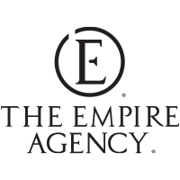 The Empire Agency logo