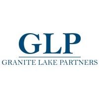 Granite Lake Partners logo