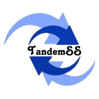 Tandem Support Services logo