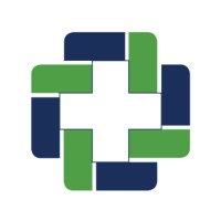Advanced Dallas Hospital & Clinics logo