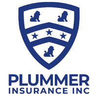 Plummer Insurance, Inc. logo