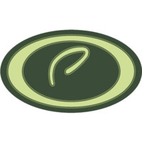 Phibian Gear, Inc logo