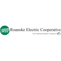 Roanoke Cooperative logo