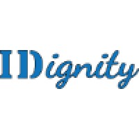 IDignity logo