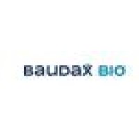Image of Baudax Bio