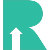 Peer Reputation LLC logo