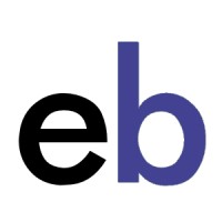 Eurobase International logo