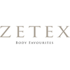 Zetex logo