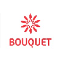 BOUQUET logo