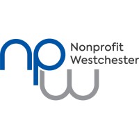 Nonprofit Westchester logo