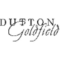 Dutton-Goldfield Winery logo