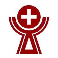 Church Of Corpus Christi logo