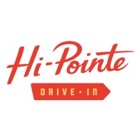 Image of Hi-Pointe Drive-In