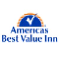 Americas Best Value Inn Of Boerne, TX logo