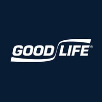 Good Life, Inc logo