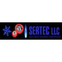 Sertec LLC logo