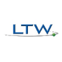 Image of LTW LLC