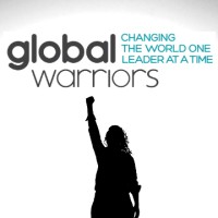 Global Warriors Ltd logo