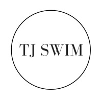 TJ SWIM logo