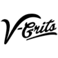 V-GRITS logo
