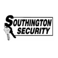Southington Security Services logo