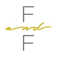 Fame And Fortune logo