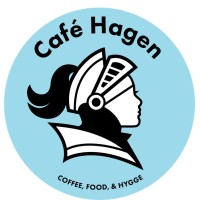 Image of Cafe Hagen