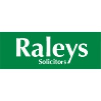 Raleys Solicitors logo