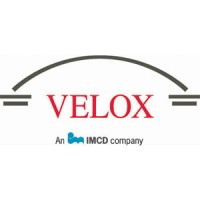 Image of VELOX, An IMCD company