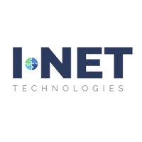 I-NET Technologies, Inc. logo