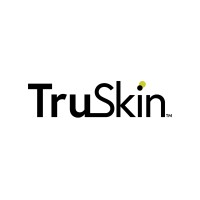 TruSkin logo