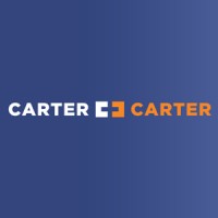 The Carter Brothers logo