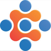 Cluster Networks logo