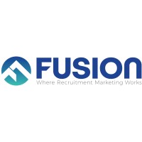 Fusion Marketing Group, Inc. logo